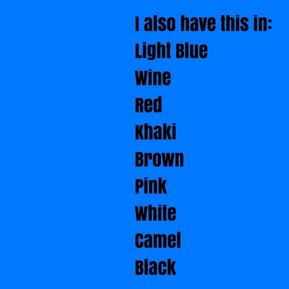 C.C Beige Ribbed Knit Hat Beanie - Picture 5 of 10